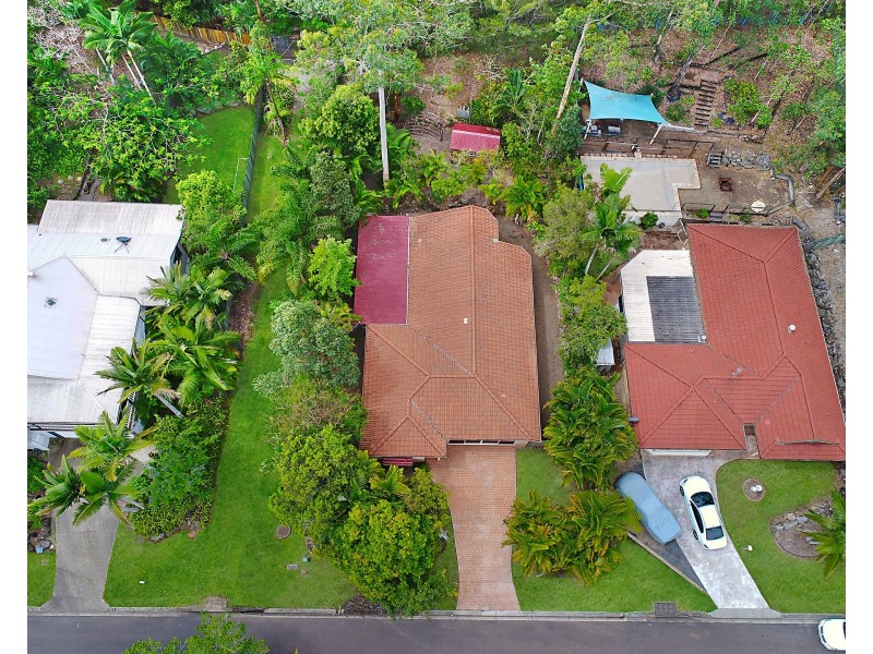 11 Braemar Road, Buderim QLD 4556