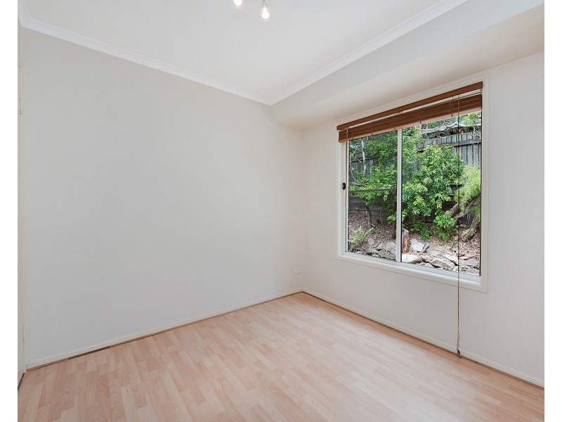 11 Braemar Road, Buderim QLD 4556