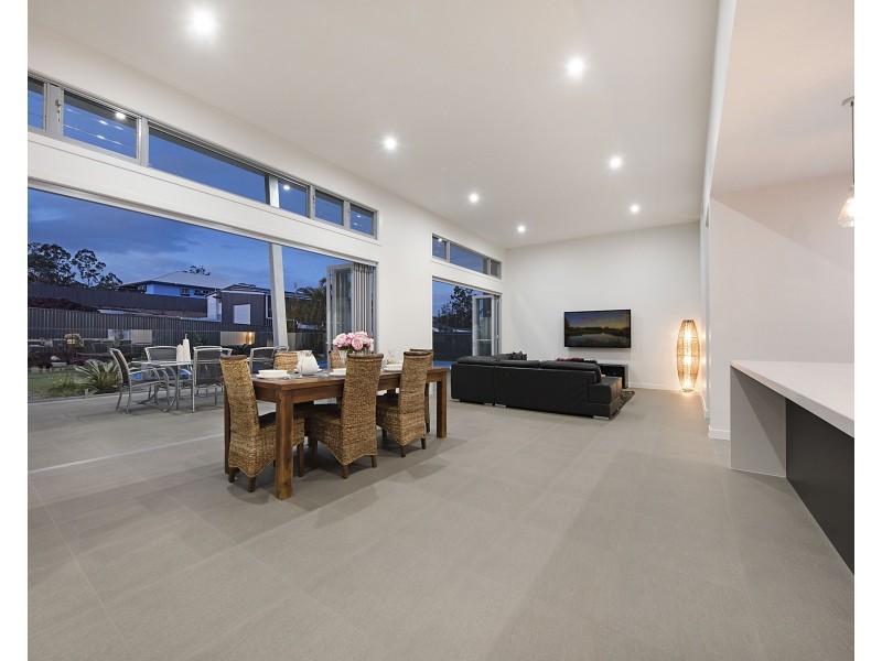 25 Grass Tree Lane, Palmview QLD 4553