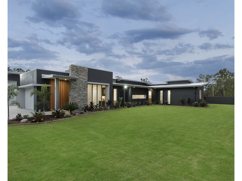 25 Grass Tree Lane, Palmview QLD 4553