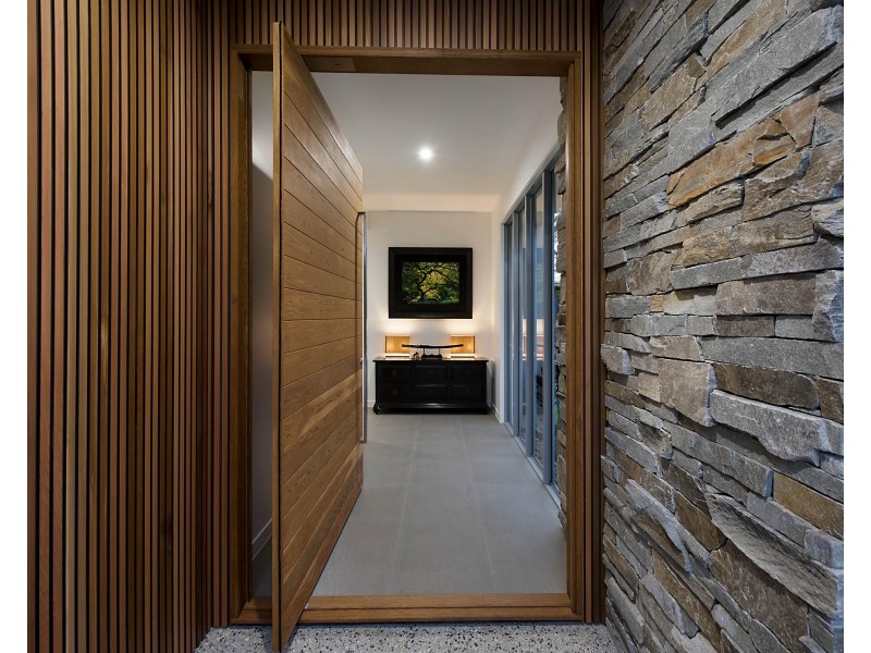 25 Grass Tree Lane, Palmview QLD 4553