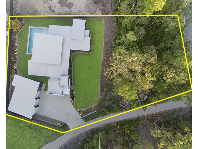 25 Grass Tree Lane, Palmview QLD 4553