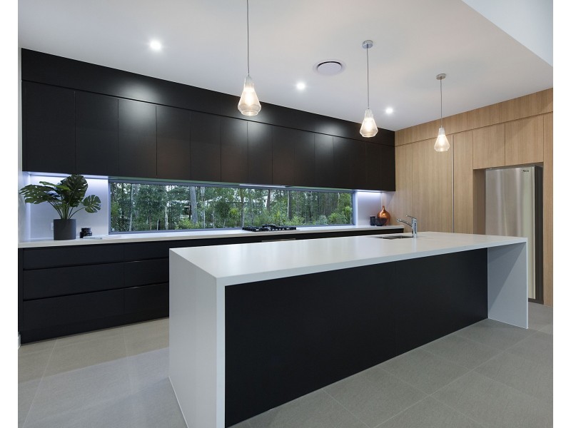 25 Grass Tree Lane, Palmview QLD 4553