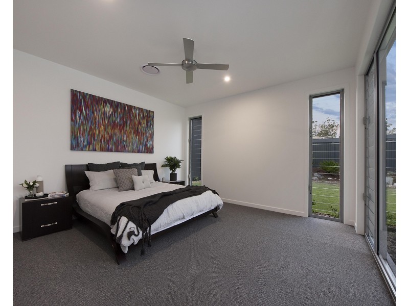 25 Grass Tree Lane, Palmview QLD 4553