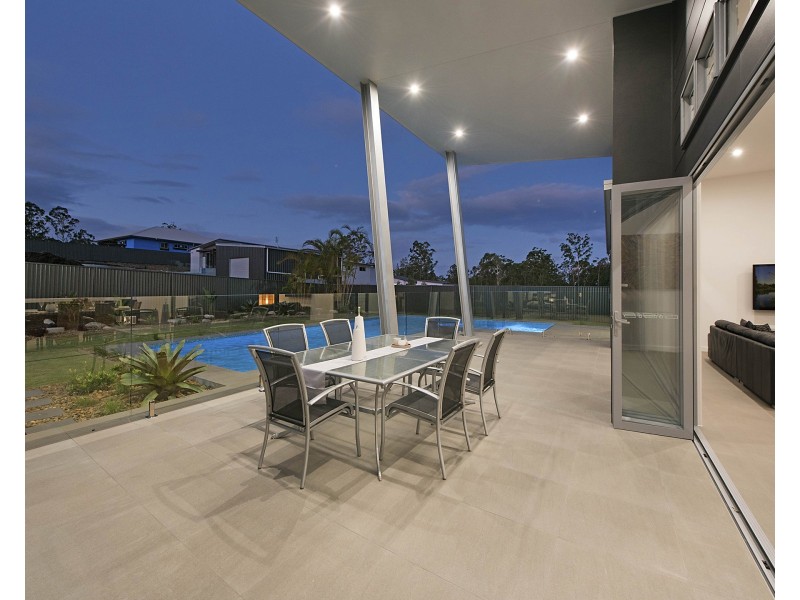 25 Grass Tree Lane, Palmview QLD 4553