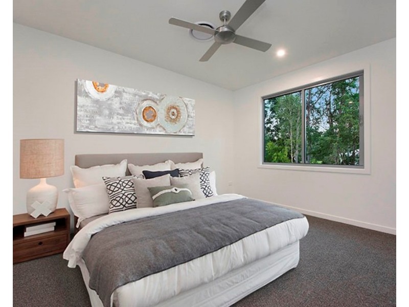 25 Grass Tree Lane, Palmview QLD 4553