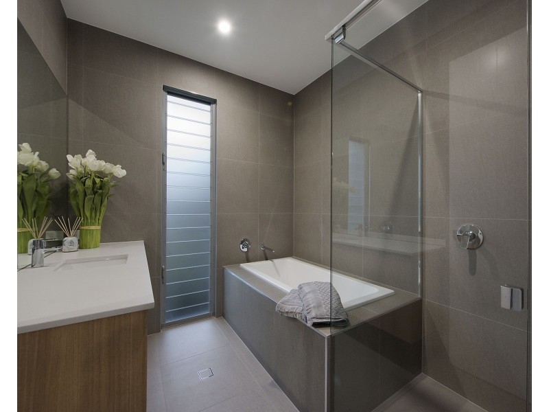 25 Grass Tree Lane, Palmview QLD 4553