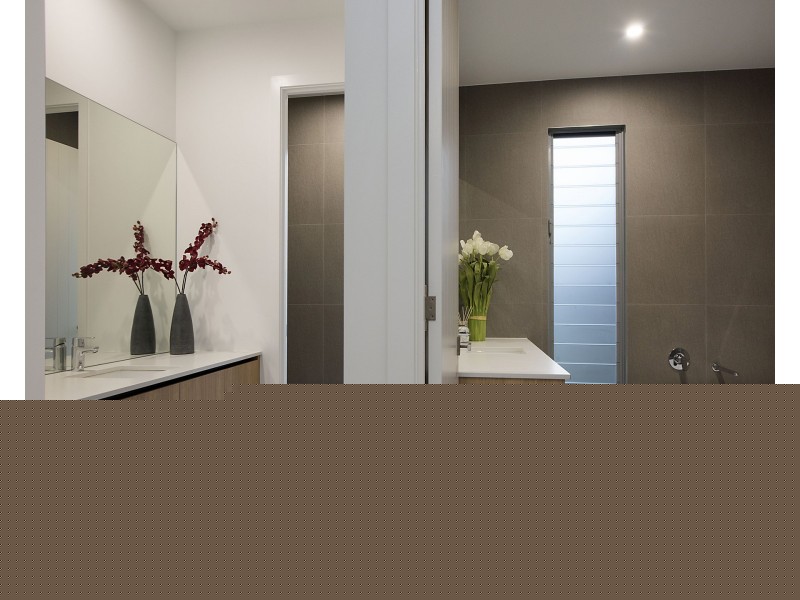 25 Grass Tree Lane, Palmview QLD 4553