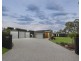 25 Grass Tree Lane, Palmview QLD 4553