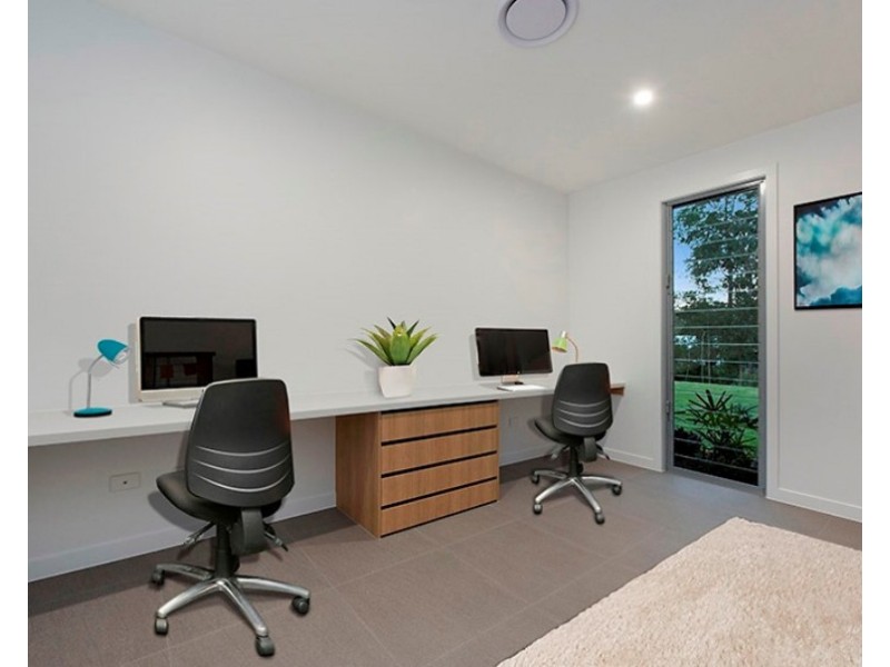 25 Grass Tree Lane, Palmview QLD 4553