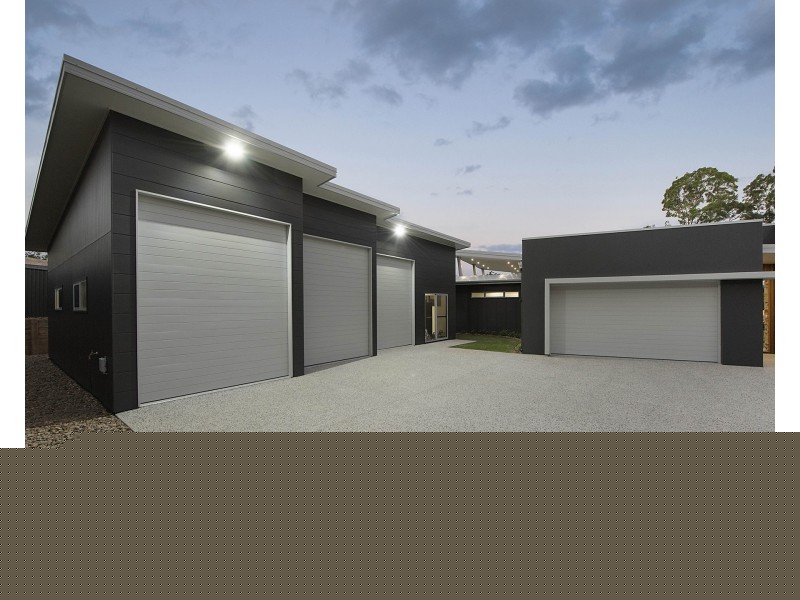 25 Grass Tree Lane, Palmview QLD 4553