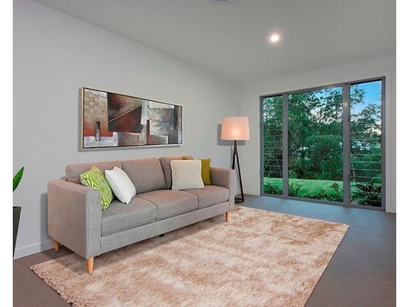 25 Grass Tree Lane, Palmview QLD 4553