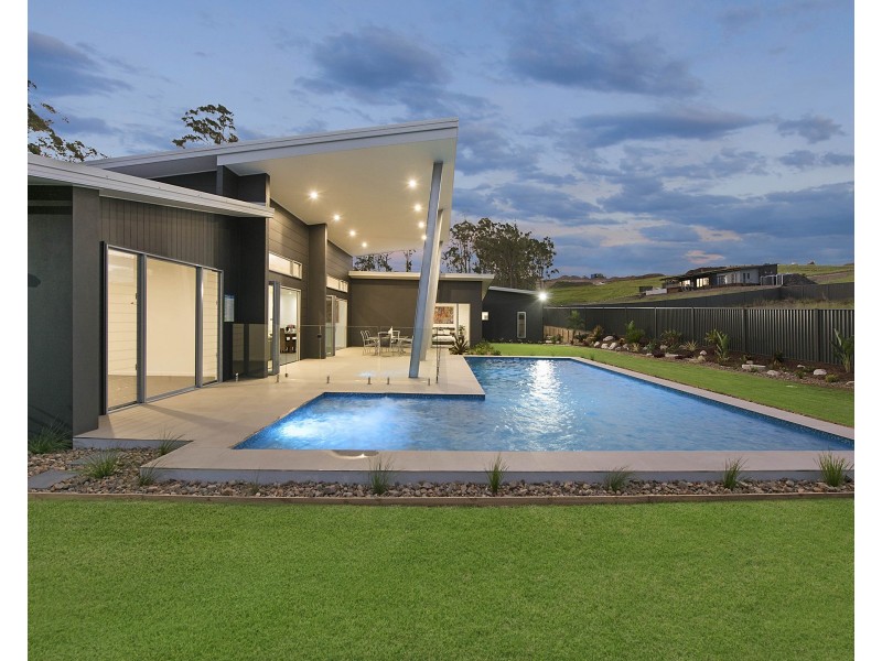 25 Grass Tree Lane, Palmview QLD 4553