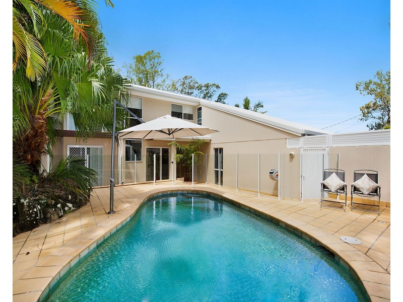 72 Nyes Crescent, Buderim QLD 4556