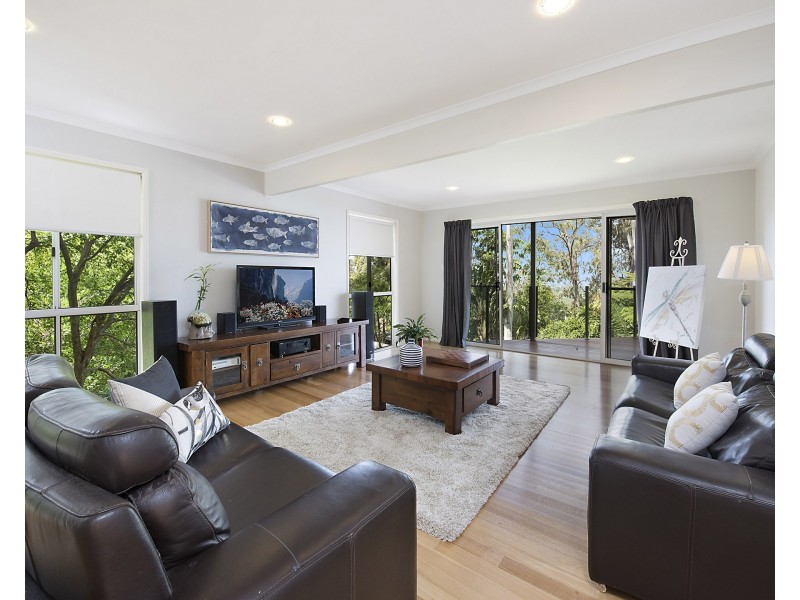 72 Nyes Crescent, Buderim QLD 4556