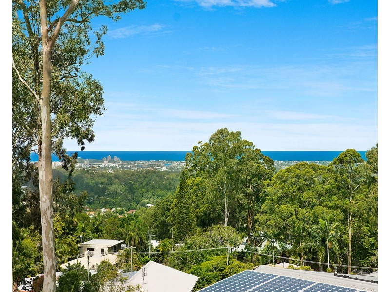 72 Nyes Crescent, Buderim QLD 4556