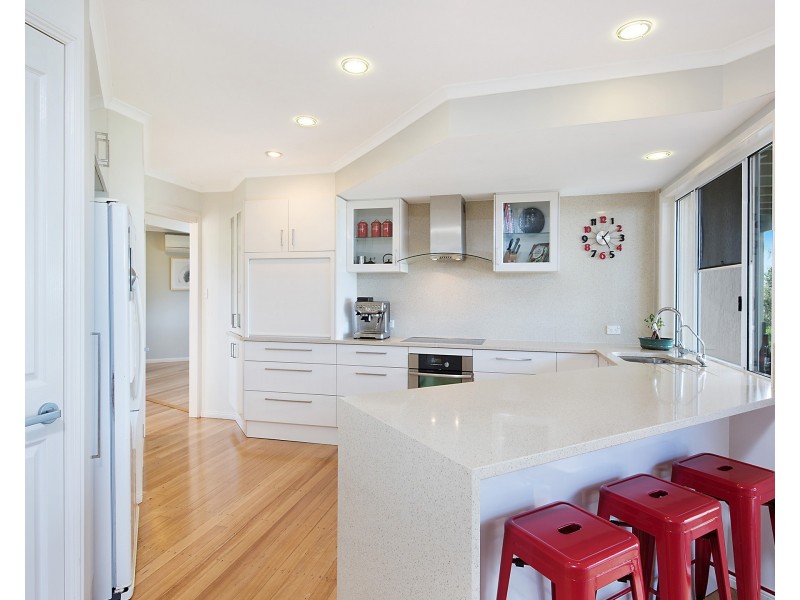 72 Nyes Crescent, Buderim QLD 4556