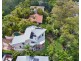 72 Nyes Crescent, Buderim QLD 4556