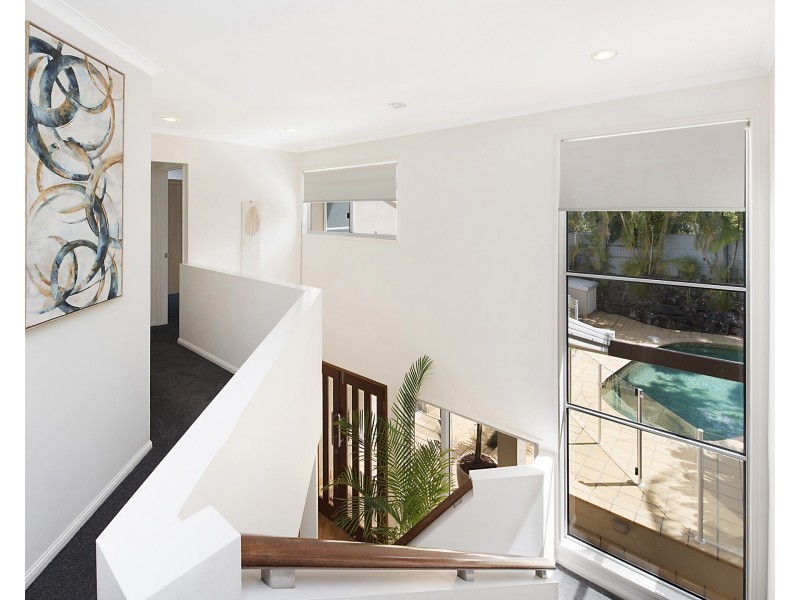 72 Nyes Crescent, Buderim QLD 4556