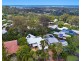 72 Nyes Crescent, Buderim QLD 4556