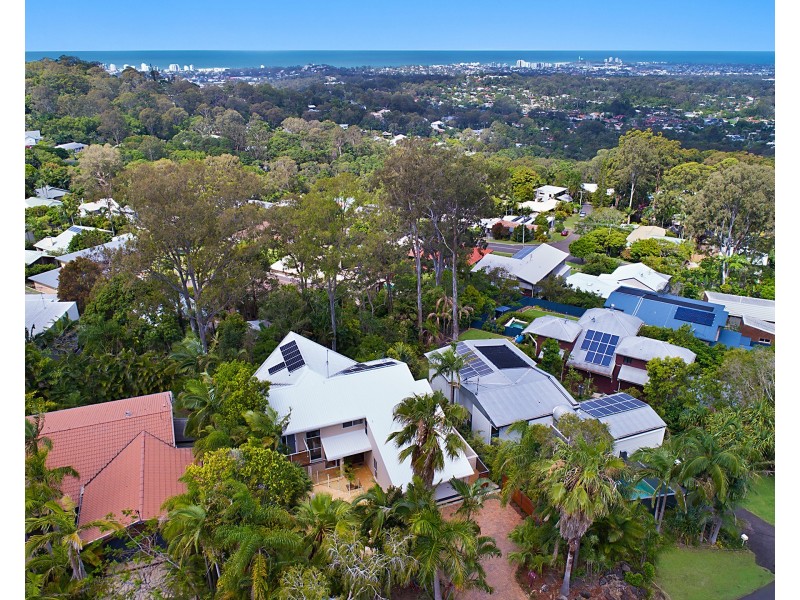 72 Nyes Crescent, Buderim QLD 4556