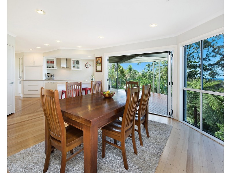 72 Nyes Crescent, Buderim QLD 4556