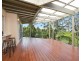 72 Nyes Crescent, Buderim QLD 4556