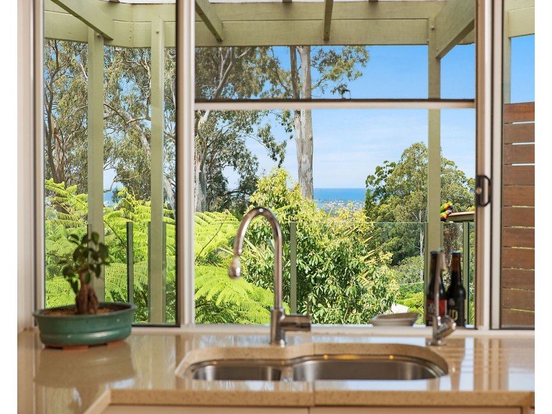 72 Nyes Crescent, Buderim QLD 4556