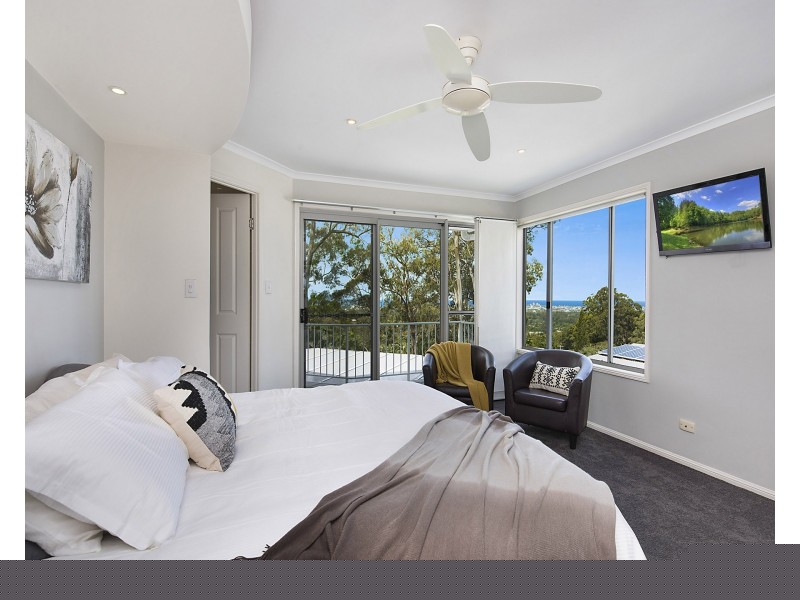 72 Nyes Crescent, Buderim QLD 4556