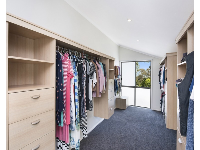 72 Nyes Crescent, Buderim QLD 4556