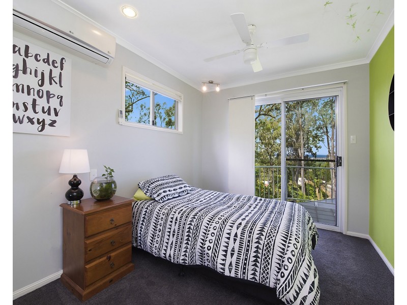 72 Nyes Crescent, Buderim QLD 4556