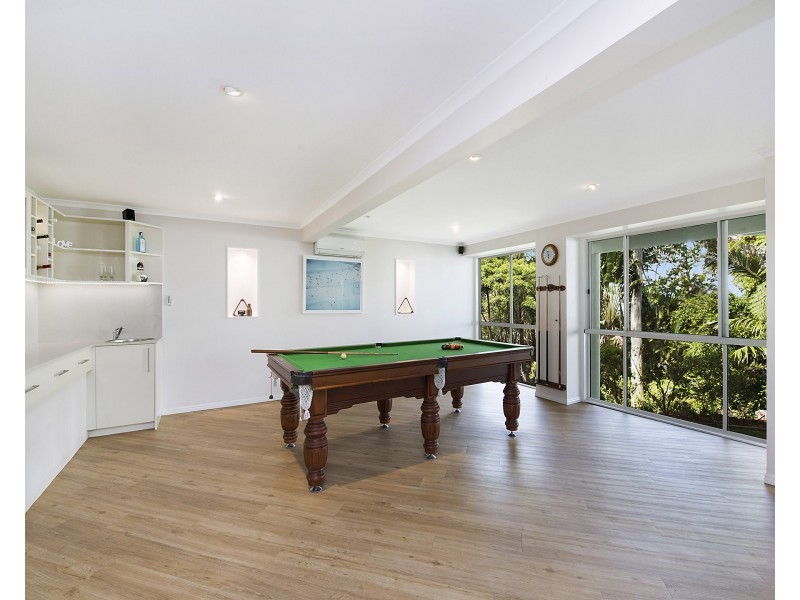 72 Nyes Crescent, Buderim QLD 4556