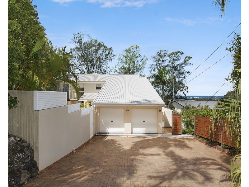 72 Nyes Crescent, Buderim QLD 4556