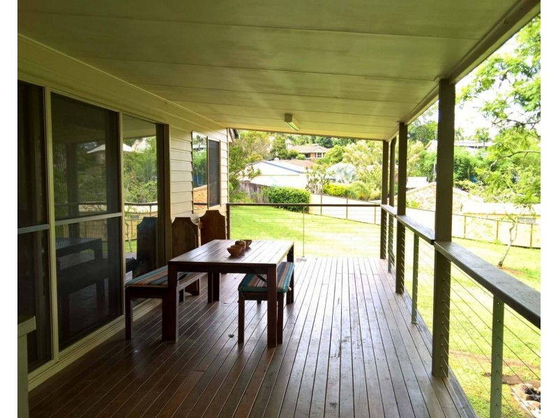 10B Dinmore Street, Woombye QLD 4559