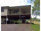 10B Dinmore Street, Woombye QLD 4559