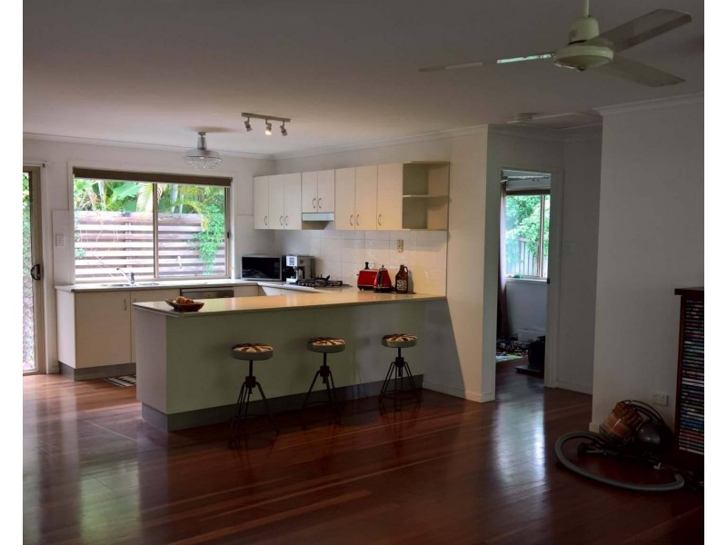 10B Dinmore Street, Woombye QLD 4559