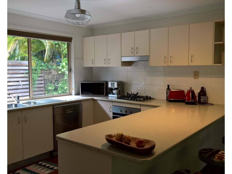 10B Dinmore Street, Woombye QLD 4559