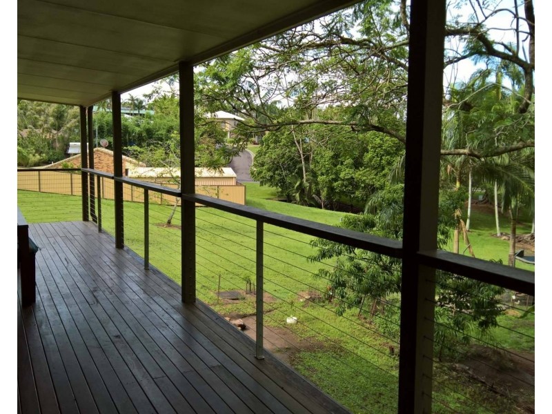 10B Dinmore Street, Woombye QLD 4559