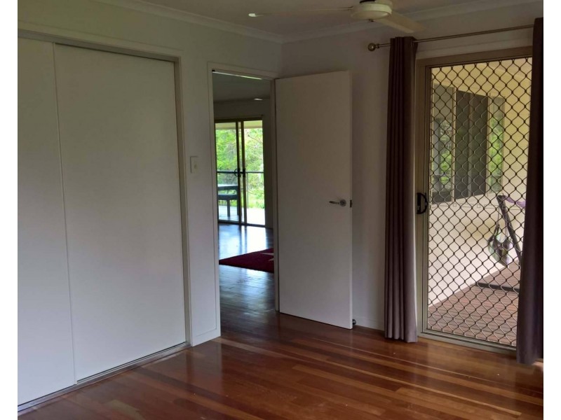 10B Dinmore Street, Woombye QLD 4559