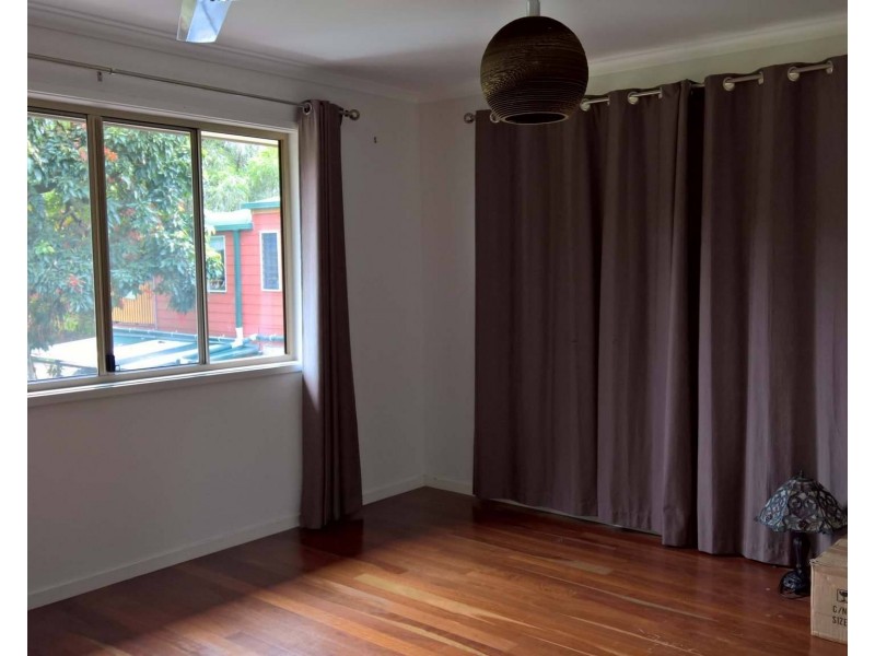 10B Dinmore Street, Woombye QLD 4559