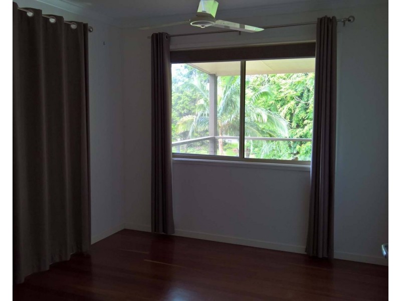 10B Dinmore Street, Woombye QLD 4559