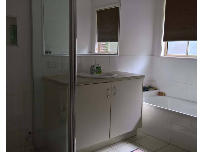 10B Dinmore Street, Woombye QLD 4559