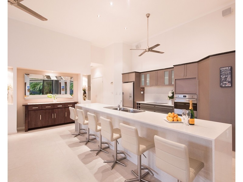 8 Rainforest Sanctuary Drive, Buderim QLD 4556