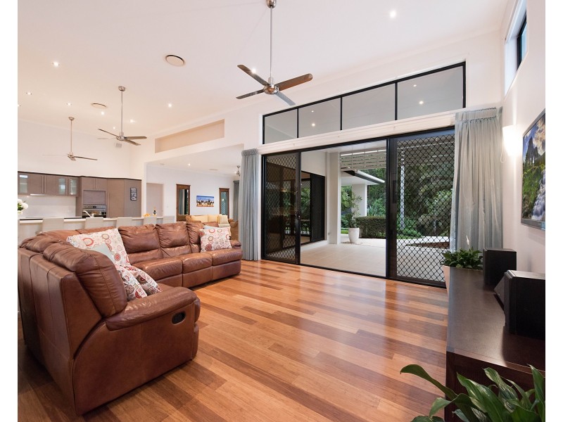 8 Rainforest Sanctuary Drive, Buderim QLD 4556