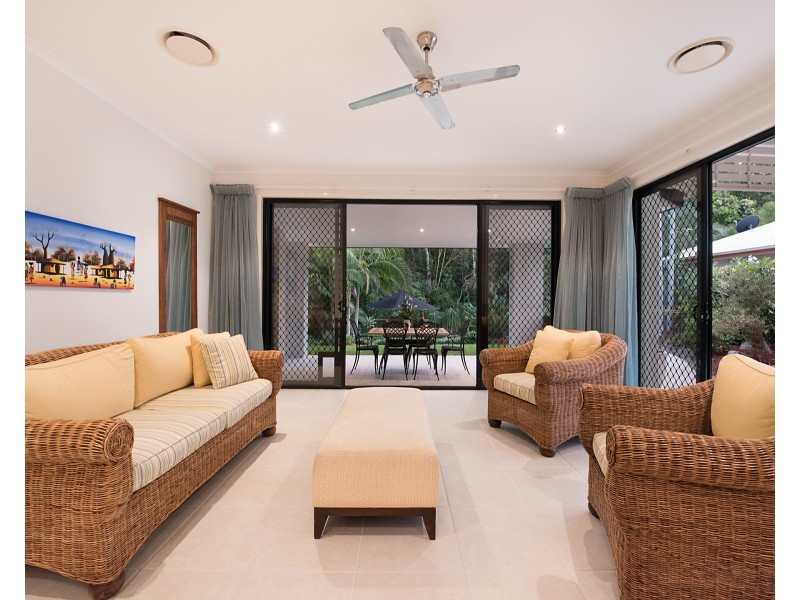 8 Rainforest Sanctuary Drive, Buderim QLD 4556