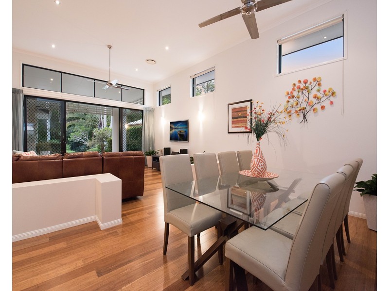 8 Rainforest Sanctuary Drive, Buderim QLD 4556