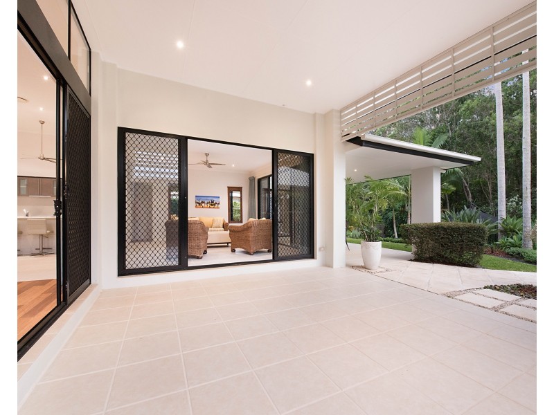 8 Rainforest Sanctuary Drive, Buderim QLD 4556