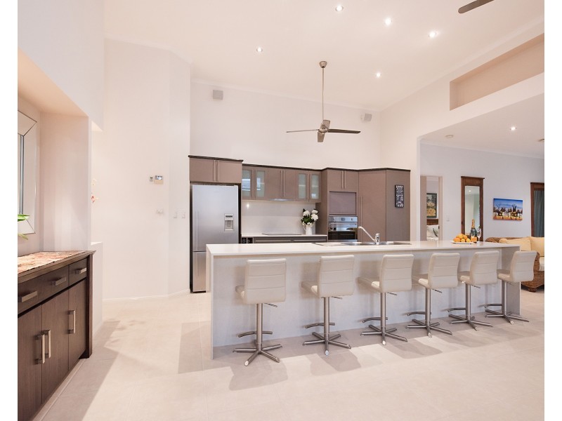 8 Rainforest Sanctuary Drive, Buderim QLD 4556