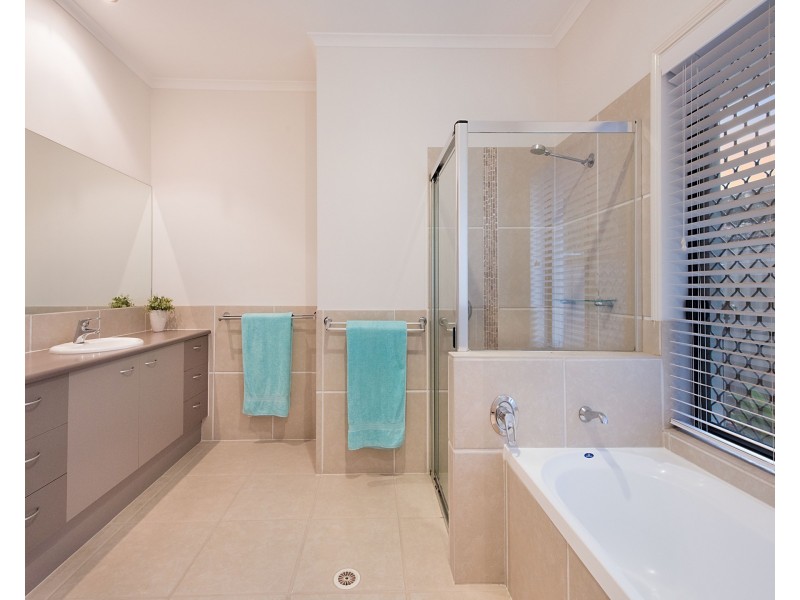 8 Rainforest Sanctuary Drive, Buderim QLD 4556