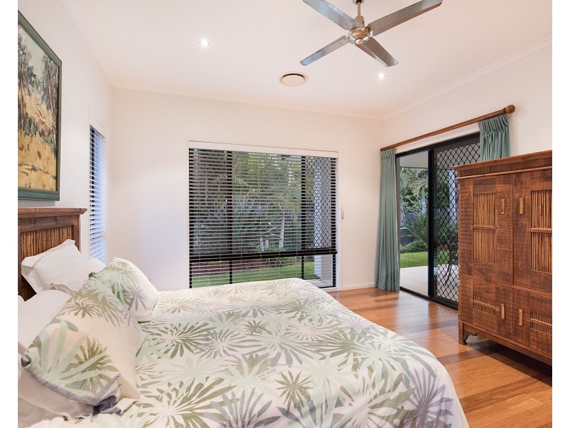 8 Rainforest Sanctuary Drive, Buderim QLD 4556